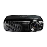 Optoma TX612, High Brightness 3500 lumen, XGA, DLP, Multimedia Projector