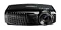 Optoma EH1020, 1080P, 3000 lumen, High Definition, DLP Portable Projector
