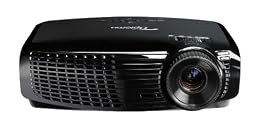 Optoma TX612 High Brightness 3500 lumen XGA DLP Multimedia Projector