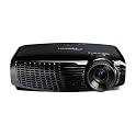 DLP Portable Projector
