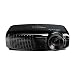 Optoma EH1020, 1080P, 3000 lumen, High Definition, DLP Portable Projector