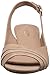Naturalizer Women's Henny Wedge Pump