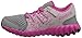 Reebok Twistform CTY Running Shoe (Little Kid/Big Kid)