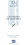 Les Bases de donn�es