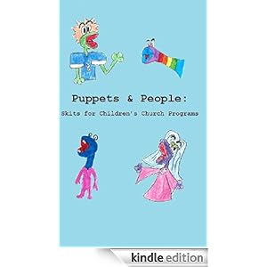 SKITS, de Amsterdamse studenten schaats-, wieler- en ...