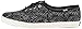 Keds Women's Champion Metallic Fashion Sneaker