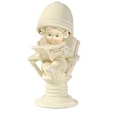 Department 56 Snowbabies Girls And Curls