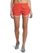 Champion Women's Woven Sport Short