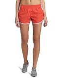 Champion Womens Woven Sport Short