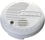 Produkt-Bild: Security Center RM04 Li VdS Funk-Rauchmelder
