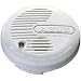 Security-Center ABVUS RM 0005 VdS-Heimrauchmelder 3er Set