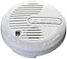 Security Center RM04 Li VdS Funk-Rauchmelder