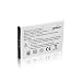Sony Ericsson Xperia X1 Standard Capacity Battery