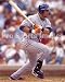 Carlos Beltran New York Mets 8x10 Photo