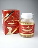 ビューティーローズ ラグジュアリー【200粒】