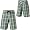 Hurley Puerto Rico Board Short - Men's