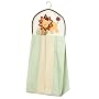 Tiddliwinks Safari Diaper Stacker