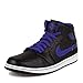 Nike Jordan 1 Retro 86 Mens Basketball Shoes