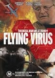 Flying Virus [DVD]
