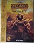 Iuz the Evil (AD&D/Greyhawk Module WGR5)