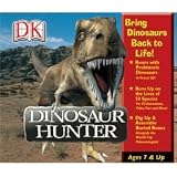 Dinosaur Hunter 2.1