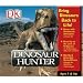 Video Games : Dinosaur Hunter 2.1