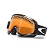 Oakley XS O Frame Snow Goggle