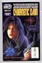 Terminator 2: Cybernetic Dawn