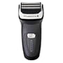 Remington F5790 Pivot & Flex Men's Rechargeable Cord/Cordless Foil Shaver with LED Power Guage