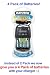 2 Pack of HOME & AUTO BATT CHARGER