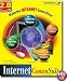 Internet CommSuite 2.0