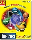 Internet CommSuite 2.0