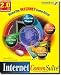 Software : Internet CommSuite 2.0