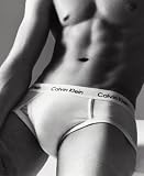 Calvin Klein 365 2-Pack Brief