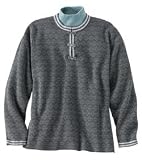 Woolrich Women