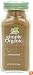 Simply Organic Cinnamon Ground Certified Organic, 2.45-Ounce Container
