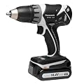 Panasonic EY7440LN2S 14.4-Volt Lithium Ion Drill Driver Kit