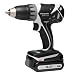 Panasonic EY7440LN2S 14.4V Lithium-Ion Drill Driver Kit