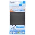 Kenko �n�C�e�N�����Y�N���X19CM�p �O���[ K-701614