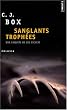 Sanglants troph�es