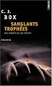Sanglants trophées