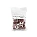 Opto 22 SNAP-FUSE7.5AB Snap Fast Acting Mini Fuse, 7.5 Amp, Pack of 25