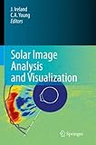 Solar Image Analysis and Visualization