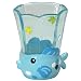 Crab Cove Tumbler