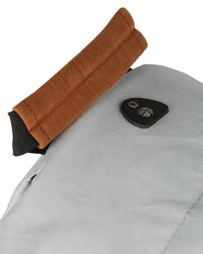 Mi-Pac Classic Sac à dos Gris