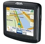 Magellan RoadMate 1225 3.5 Satellite Navigation - Western Europe+TTS+TMC