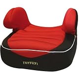 Ferrari Dream Booster Seat