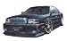 1/24 スーパーVIPCAR極シリーズ No.96 アヴァンギャルド G50 プレジデント