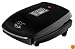 George Foreman 4 Serving Classic Plate Grill