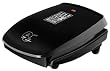 George Foreman GR20B Family-Size 60-Square-Inch Nonstick Grill